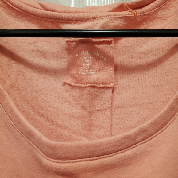 Top - Picture 3 of 3